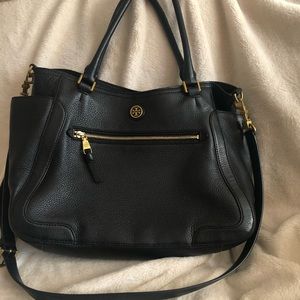 Tory Burch shoulder & crossbody bag